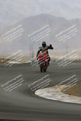 media/Feb-25-2023-CVMA (Sat) [[220fd2011e]]/Race 11 Amateur Supersport Open/